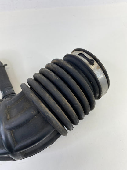 2007-2013 Nissan Altima 2.5L Air Intake Cleaner Hose Tube Pipe Duct 1019493S01