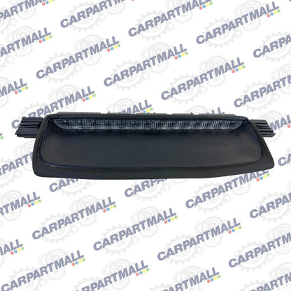 03 04 05 06 07 08 09 10 11 SAAB 9-3 3RD THIRD BRAKE STOP LIGHT LAMP HIGH MOUNT