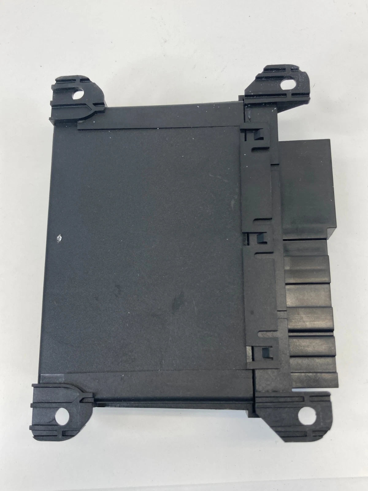 2011 2012 2013 2014 CHRYSLER 200 CONVERTIBLE DOOR CONTROL MODULE 68051931AB OEM