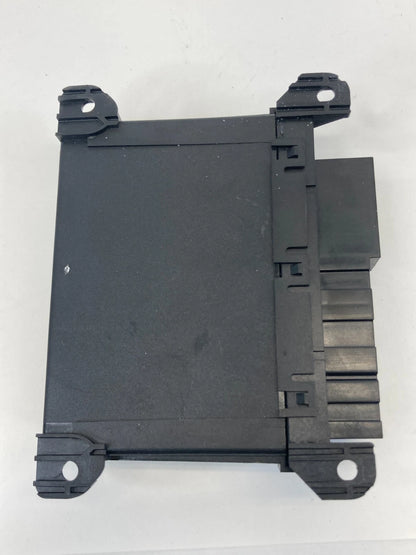 2011 2012 2013 2014 CHRYSLER 200 CONVERTIBLE DOOR CONTROL MODULE 68051931AB OEM