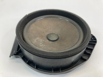 2013-2015 CHEVROLET MALIBU FRONT LEFT DRIVER SIDE DOOR AUDIO SPEAKER OEM