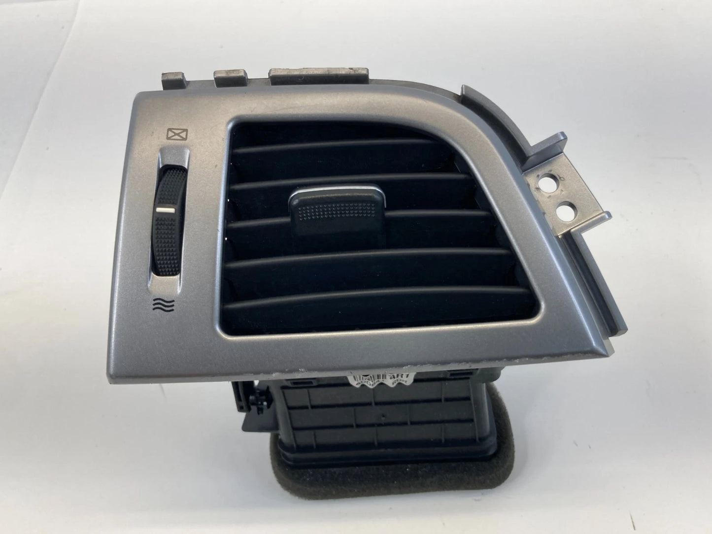 2013-2017 Hyundai Elantra GT Dash Right Passenger AC Air Vent Outlet Duct Grille