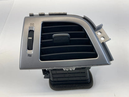 2013-2017 Hyundai Elantra GT Dash Right Passenger AC Air Vent Outlet Duct Grille