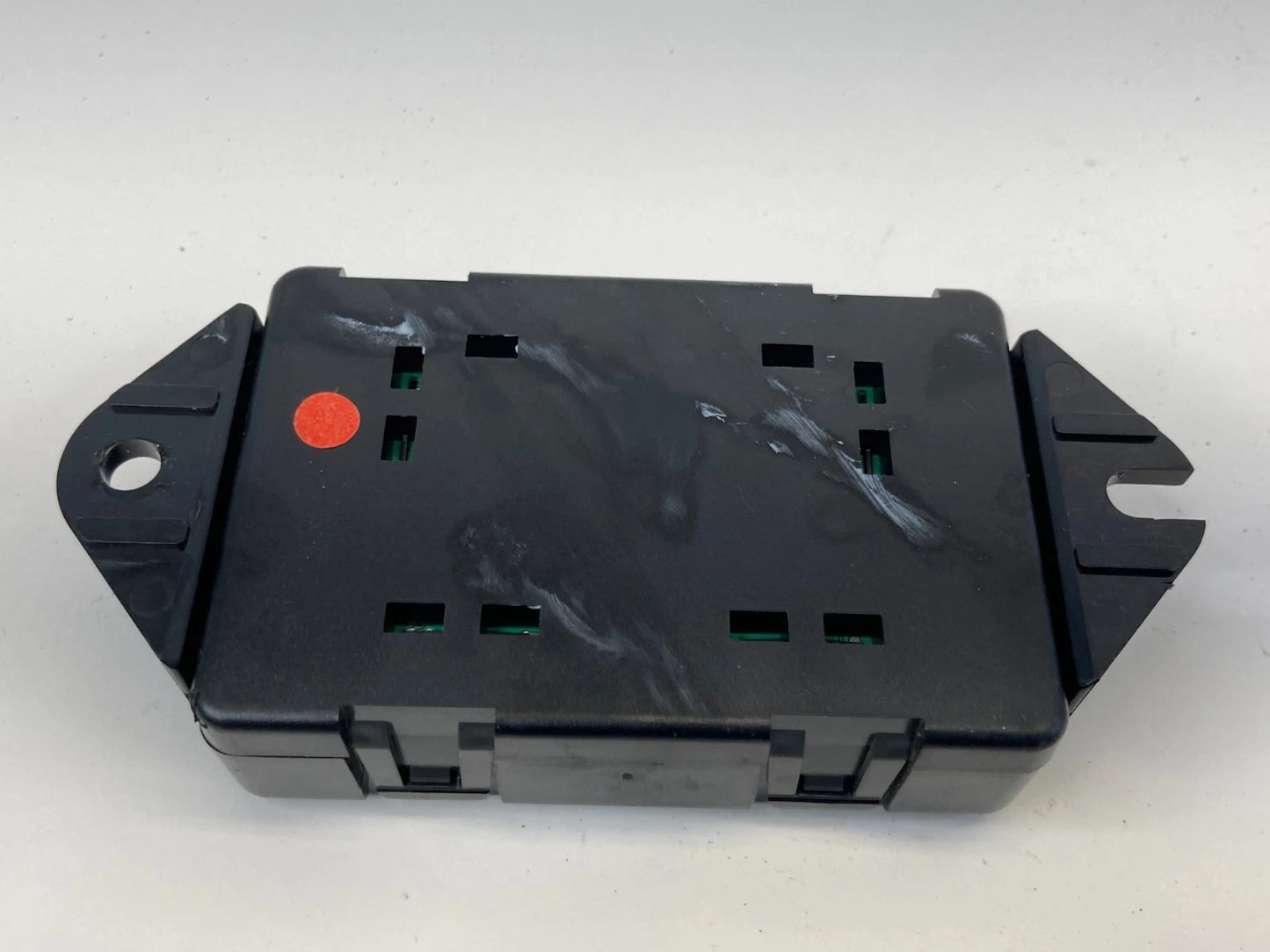 2013-2018 FORD C-MAX REAR VIEW CAMERA CONTROL MODULE UNIT BOX OEM CM5T-19H423-AB