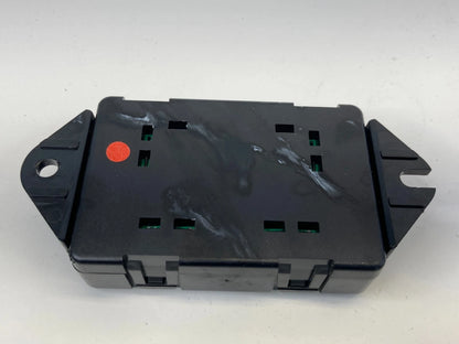 2013-2018 FORD C-MAX REAR VIEW CAMERA CONTROL MODULE UNIT BOX OEM CM5T-19H423-AB