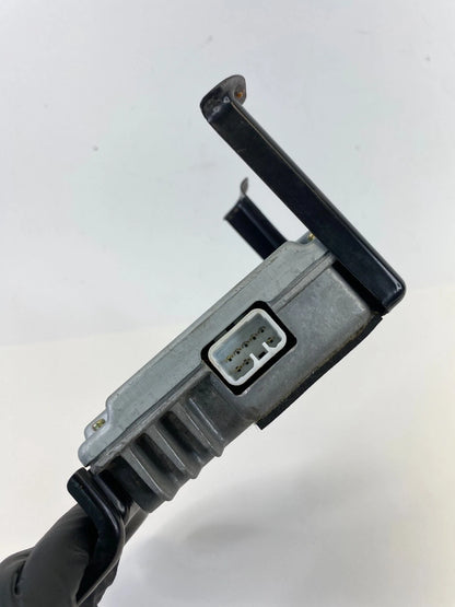 2003-2008 Pontiac Vibe Matrix Power Inverter Control Module AC115V OEM