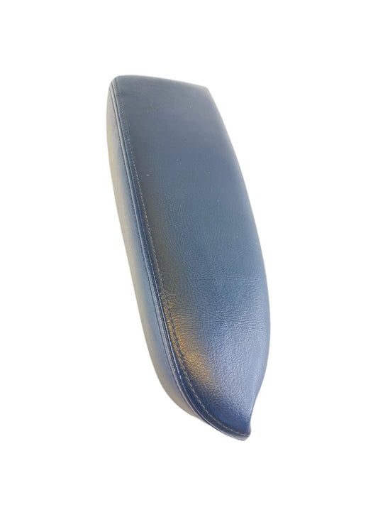 2004-2008 ACURA TL REAR RIGHT PASSENGER SIDE DOOR ARMREST ARM REST PAD OEM