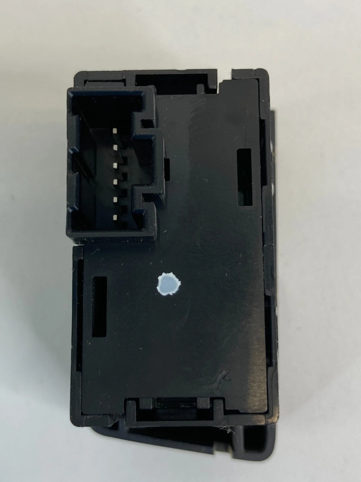 11 12 13 14 HYUNDAI SONATA DASH DIMMER LIGHT LAMP SWITCH 202009273 OEM