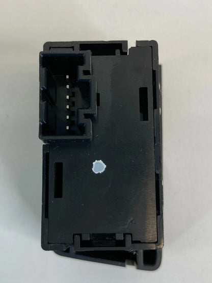 11 12 13 14 HYUNDAI SONATA DASH DIMMER LIGHT LAMP SWITCH 202009273 OEM
