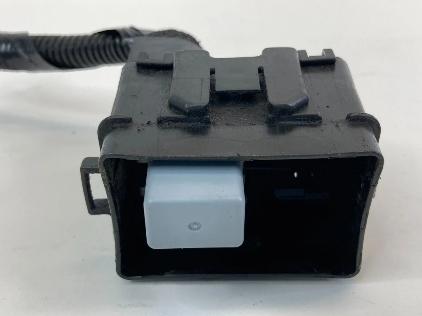 2008-2010 HONDA ODYSSEY 3.5L A/T ENGINE COMPARTMENT SMALL MULTI RELAY BOX UNIT