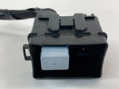 2008-2010 HONDA ODYSSEY 3.5L A/T ENGINE COMPARTMENT SMALL MULTI RELAY BOX UNIT