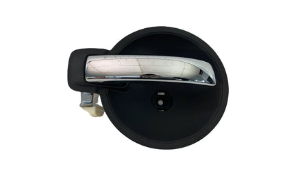 2006-2010 DODGE CHARGER FRONT OR REAR RIGHT PASSENGER SIDE INNER DOOR HANDLE OEM