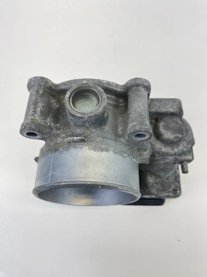 2012-2018 MAZDA 3 2.0L ELECTRONIC THROTTLE BODY ASSEMBLY OEM PE01-13-640B