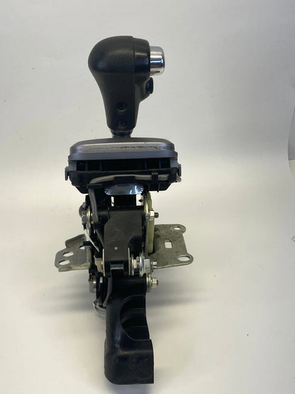 2007-2011 HONDA CR-V AUTOMATIC GEAR SHIFTER CONTROL LEVER ASSEMBLY OEM FACTORY