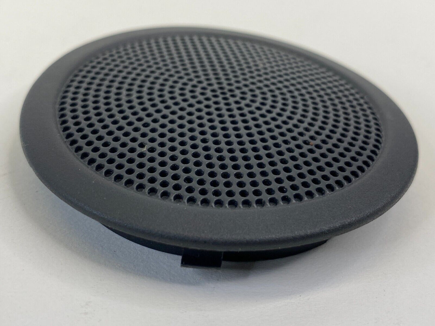 2006-2012 Toyota RAV4 Front Left Side Door Speaker Cover Bezel Trim 67651-42040