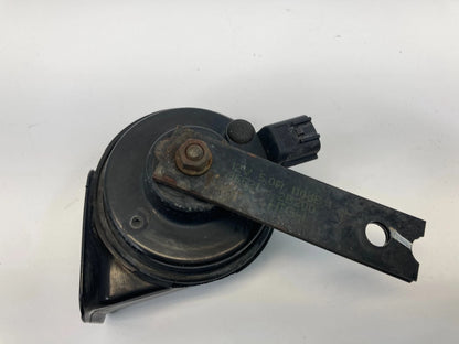 2007-2012 HYUNDAI SANTA FE HIGH NOTE HORN ALARM SIREN SIGNAL 96621-2B200 OEM