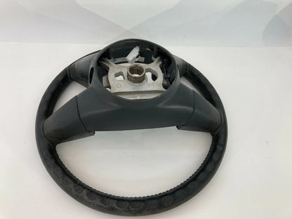 2005 2006 2007 CHRYSLER 300 LEFT DRIVER SIDE STEERING WHEEL ASSEMBLY 0UV221DVAC