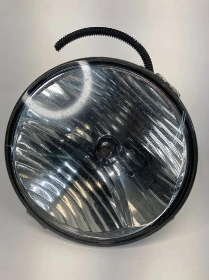 2007-2017 FORD MUSTANG 13-16 FUSION FRONT RIGHT SIDE BUMPER FOG LIGHT LAMP OEM