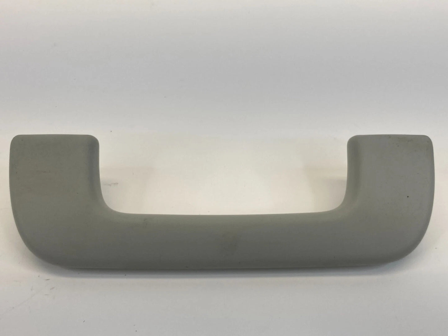 2009-2016 AUDI A4 ROOF FRONT LEFT DRIVER SIDE GRAB GRIP ASSIST HANDLE OEM