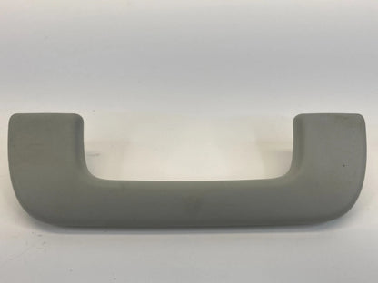 2009-2016 AUDI A4 ROOF FRONT LEFT DRIVER SIDE GRAB GRIP ASSIST HANDLE OEM