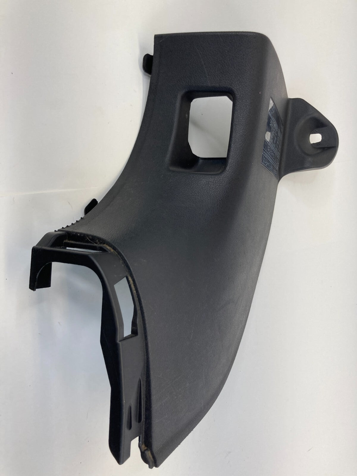 2013-2022 Acura ILX Front Right Side Door Sill Kick Panel Cover Trim OEM