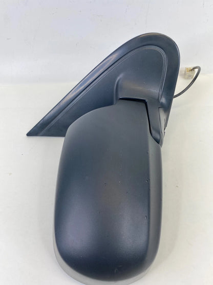 2001-2007 FORD ESCAPE FRONT RIGHT PASSENGER SIDE VIEW POWER MIRROR OEM E11015321