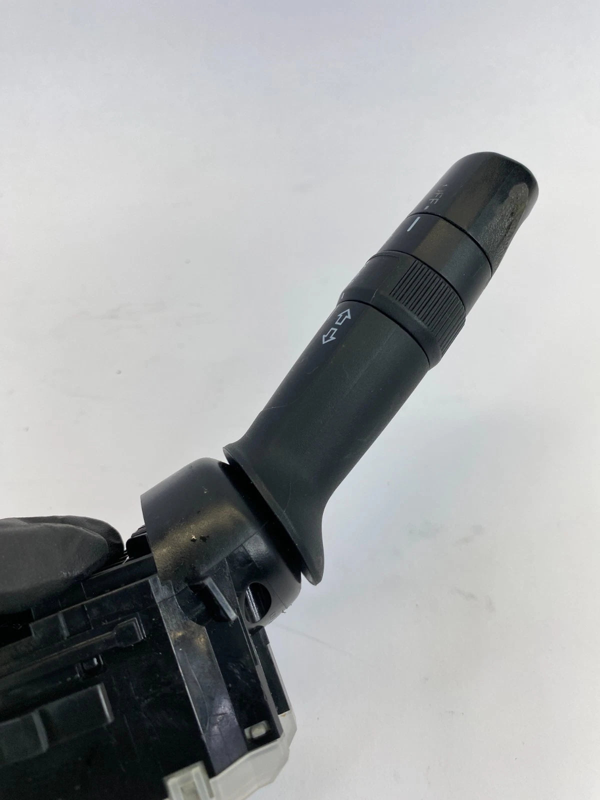 2013-2017 HONDA ACCORD HEADLIGHT TURN SIGNAL CONTROL LEVER SWITCH M52531 OEM