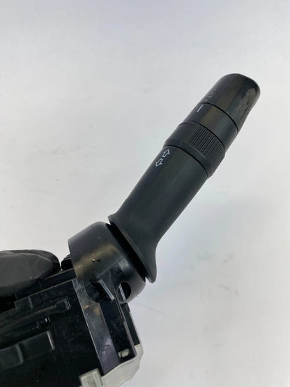 2013-2017 HONDA ACCORD HEADLIGHT TURN SIGNAL CONTROL LEVER SWITCH M52531 OEM