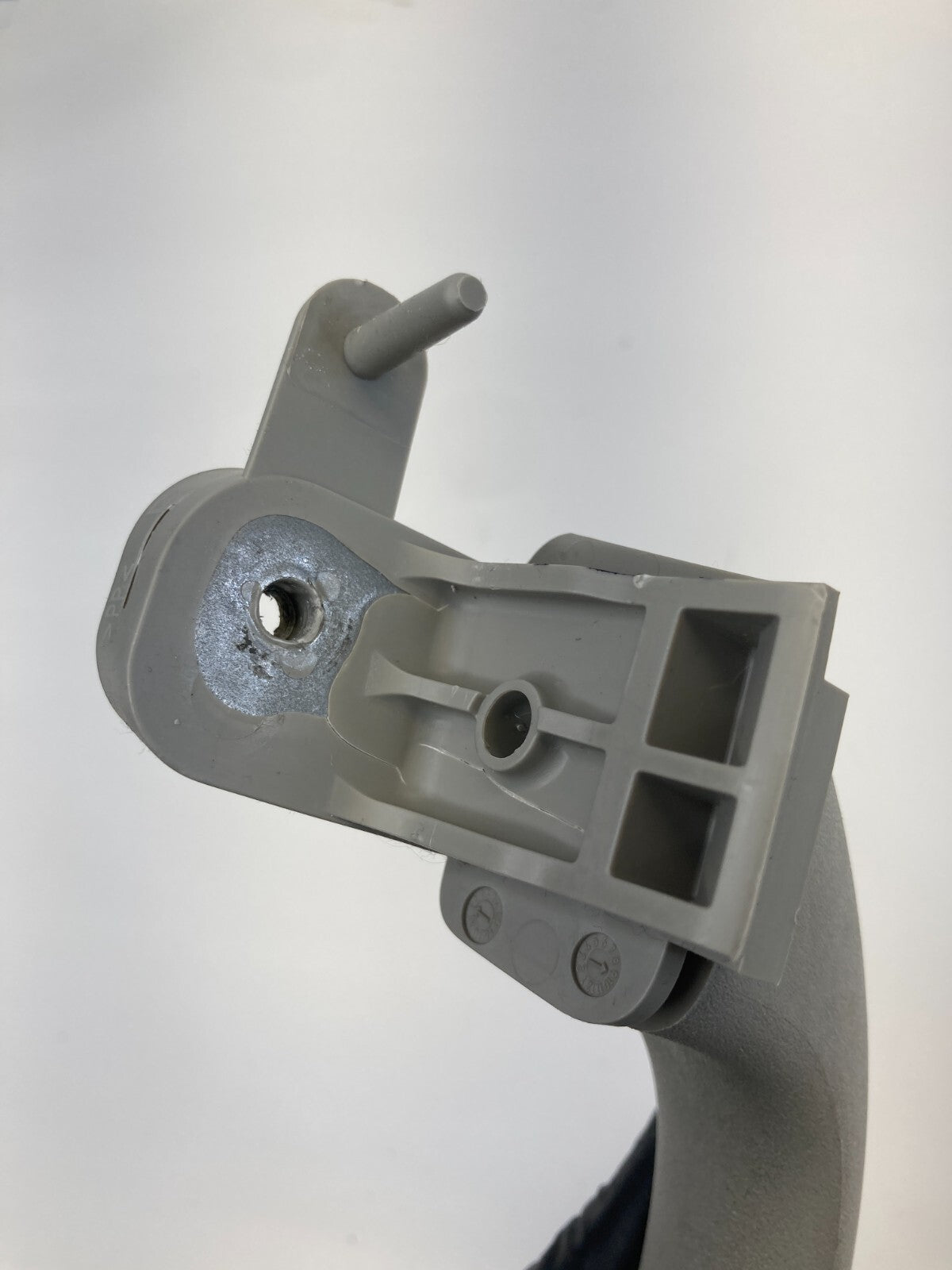 2011-2017 Honda Odyssey Rear Right Side B-Pillar Inner Grab Grip Assist Handle