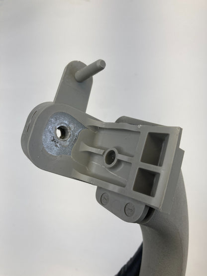2011-2017 Honda Odyssey Rear Right Side B-Pillar Inner Grab Grip Assist Handle