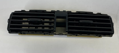 2007-2011 HONDA ELEMENT CENTER DASH A/C AIR VENT OUTLET DUCT 77251-SCVW-A010 OEM