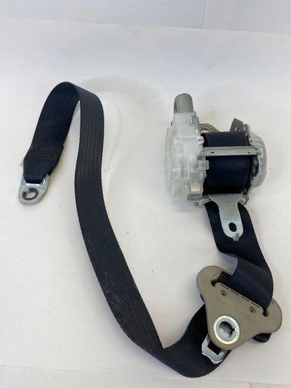 2007-2009 NISSAN ALTIMA FRONT LEFT DRIVER SEAT BELT RETRACTOR ASSEMBLY OEM