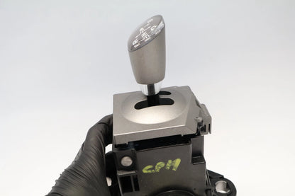2004-2009 TOYOTA PRIUS AUTOMATIC TRANSMISSION GEAR SHIFT LEVER FRONT 89451-47030