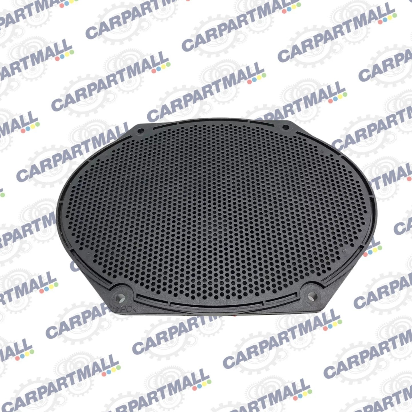 2007 2008 FORD EDGE REAR RIGHT SIDE DOOR AUDIO SPEAKER 7U5T-18808-CA OEM