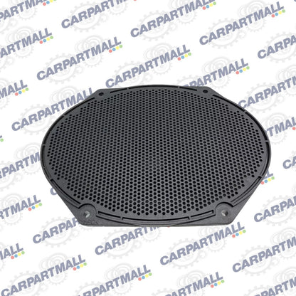 2007 2008 FORD EDGE REAR RIGHT SIDE DOOR AUDIO SPEAKER 7U5T-18808-CA OEM