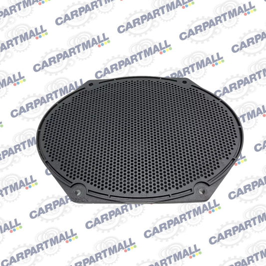2007 2008 FORD EDGE REAR RIGHT SIDE DOOR AUDIO SPEAKER 7U5T-18808-CA OEM