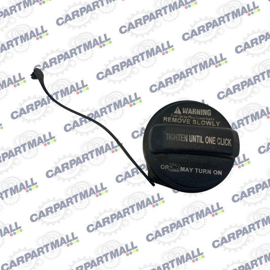 2006-2023 HYUNDAI SONATA 2.4L FUEL FILLER TANK RESERVOIR GAS LID COVER CAP OEM