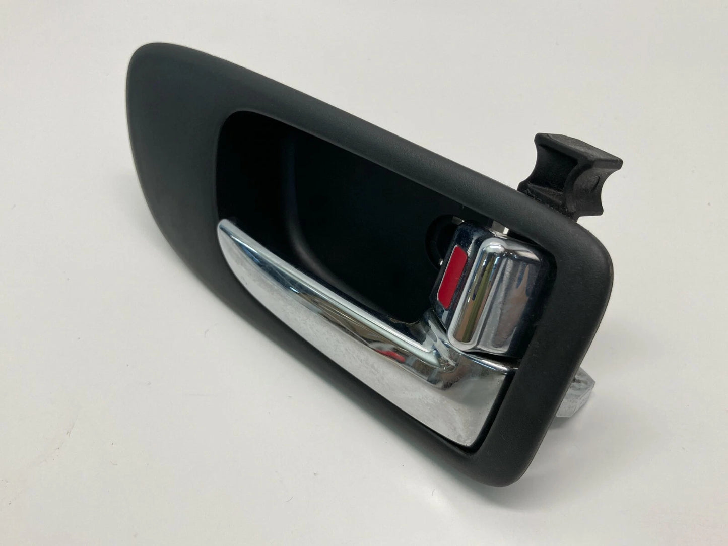 2003-2008 MAZDA 6 MAZDA6 REAR RIGHT BACK SIDE INNER DOOR HANDLE RR RH OEM