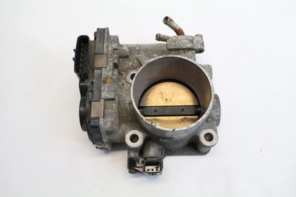 05-08 HONDA PILOT 06-08 RIDGELINE 3.5L V6 THROTTLE BODY VALVE GMA3A OEM