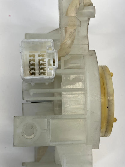 01-03 LEXUS RX300 3.0L STEERING COLUMN COMBO SWITCH MOUNT HOUSING 84310-48080