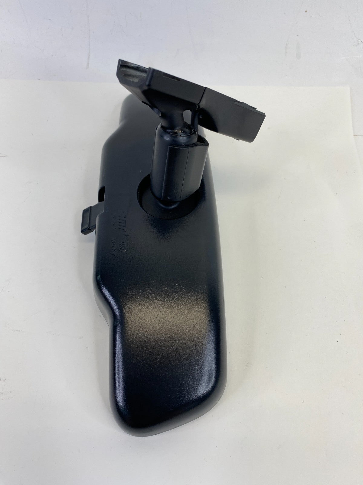 2013-2017 Hyundai Elantra GT Interior Rear View Mirror Auto Dim w/ SOS Switch