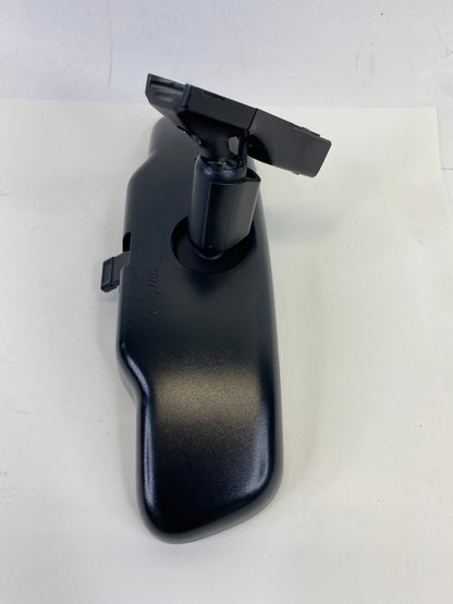 2013-2017 Hyundai Elantra GT Interior Rear View Mirror Auto Dim w/ SOS Switch