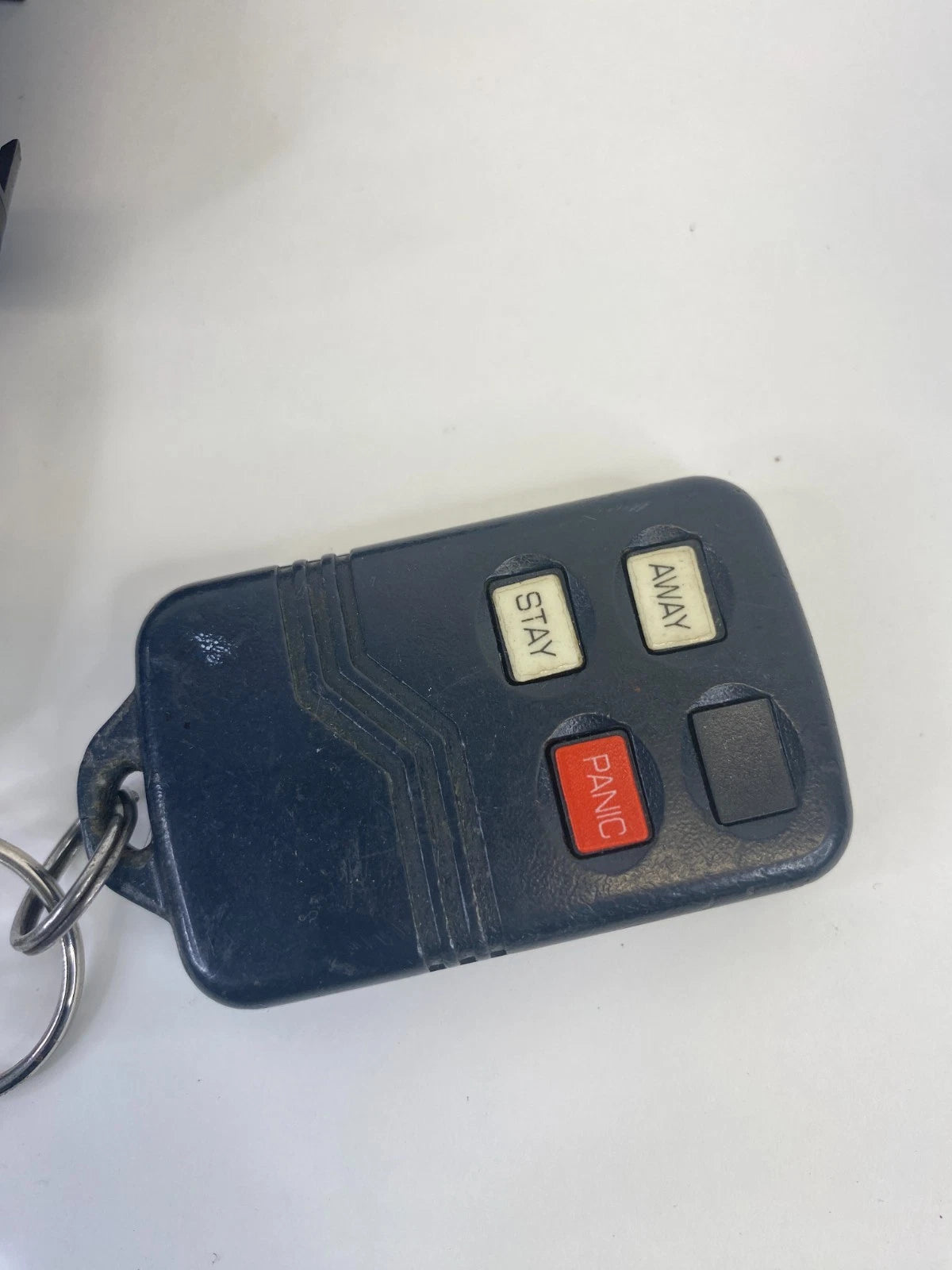 2014 FORD FLEX IGNITION 3.5L V6 A/T SWITCH LOCK CYLINDER W/ KEY BT4T-15607-AA