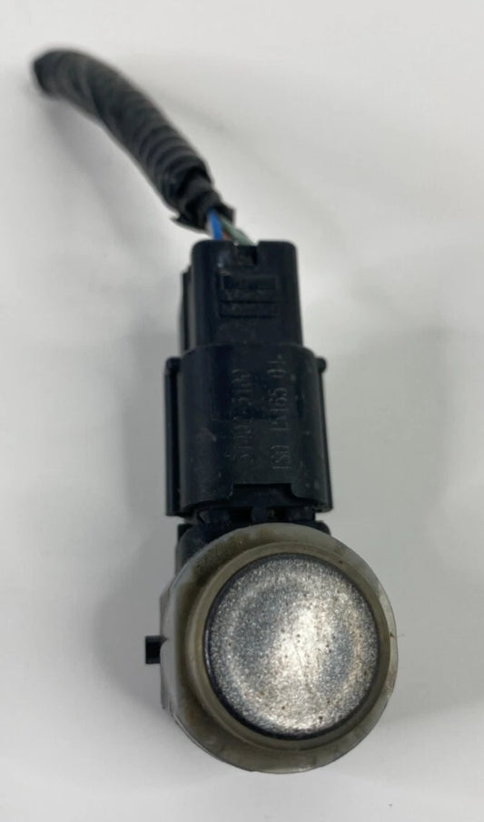 2013-2016 FORD FUSION BUMPER PARKING ASSIST SENSOR FR3T-15K859-AAW OEM