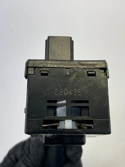 2003-2008 HONDA ELEMENT STEERING COLUMN TURN SIGNAL HEADLIGHT SWITCH M18620