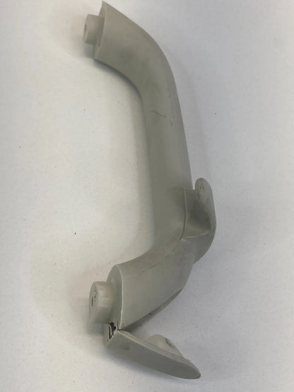 2007-2009 DODGE CALIBER ROOF REAR LEFT SIDE INNER GRAB GRIP HANDLE ASSIST OEM