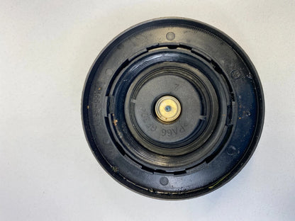1996-2019 Ford Taurus LX Radiator Coolant Expansion Fluid Tank Cap PA66-GF30