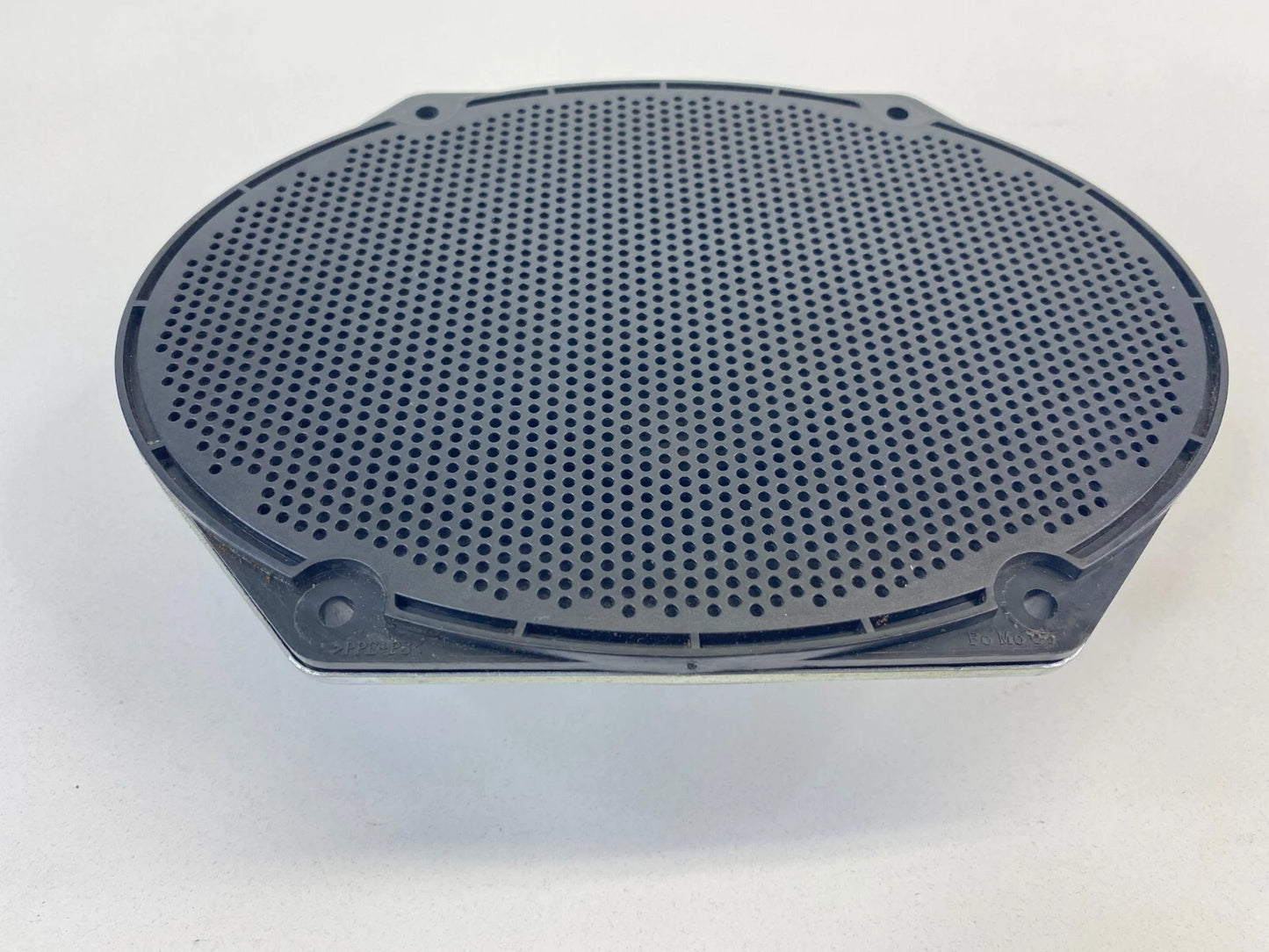 2005 2006 FORD MUSTANG FRONT LEFT DRIVER AUDIO DOOR SPEAKER 6U5T-18808-CA