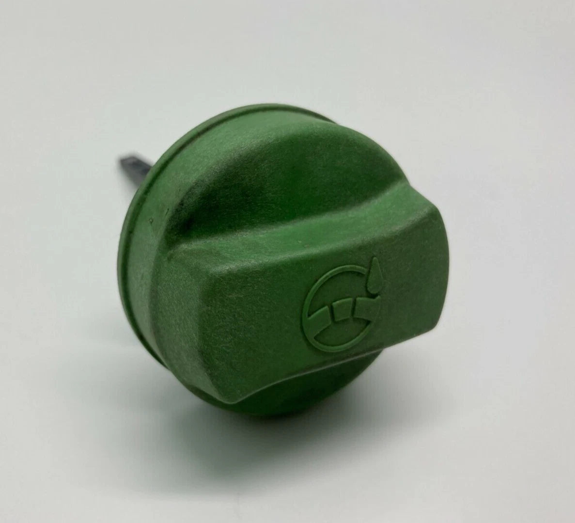 1990-2005 VW VOLKSWAGEN PASSAT POWER STEERING FLUID RESERVOIR CAP TOP 8D0422361C