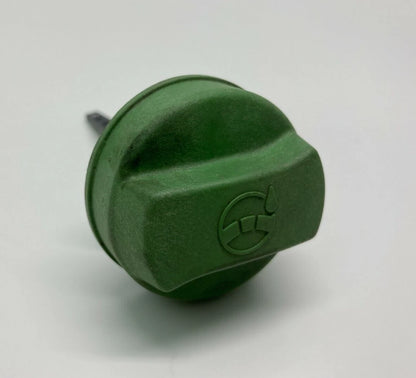 1990-2005 VW VOLKSWAGEN PASSAT POWER STEERING FLUID RESERVOIR CAP TOP 8D0422361C